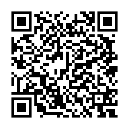 QR code for GUQ4206