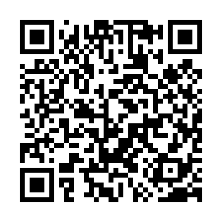 QR code for GUQ438