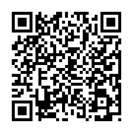 QR code for GUQ6964