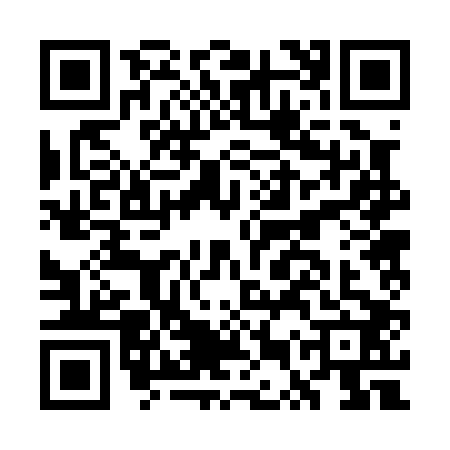 QR code for GUR0024