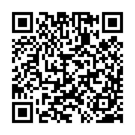QR code for GUR440