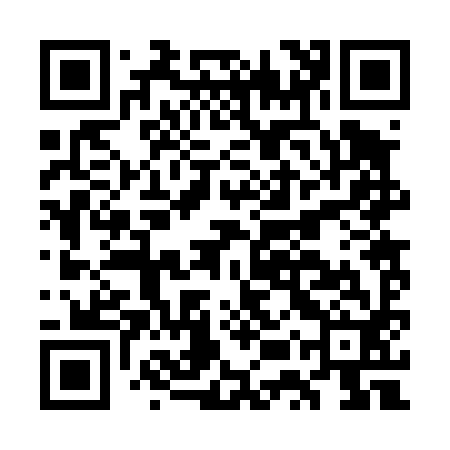 QR code for GUR492