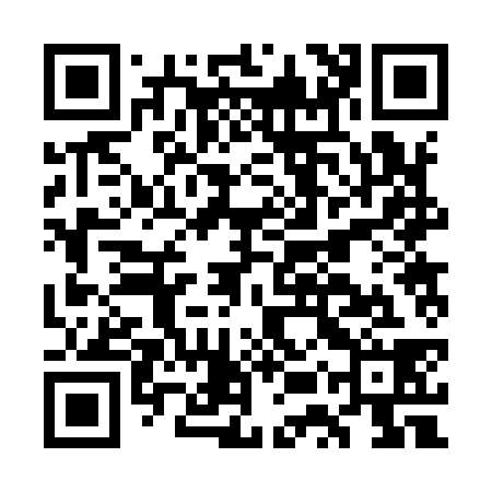 QR code for GUR938