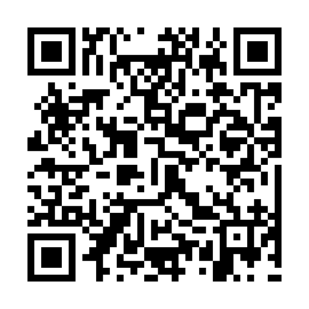 QR code for GUR996