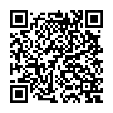 QR code for GUS062