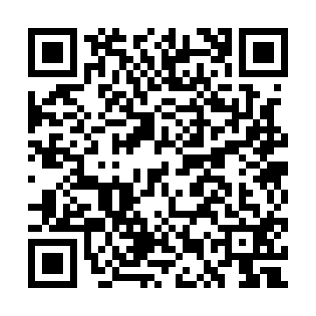 QR code for GUS1125