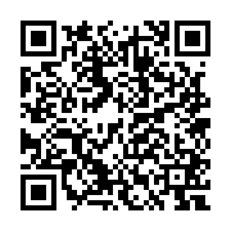 QR code for GUS1416