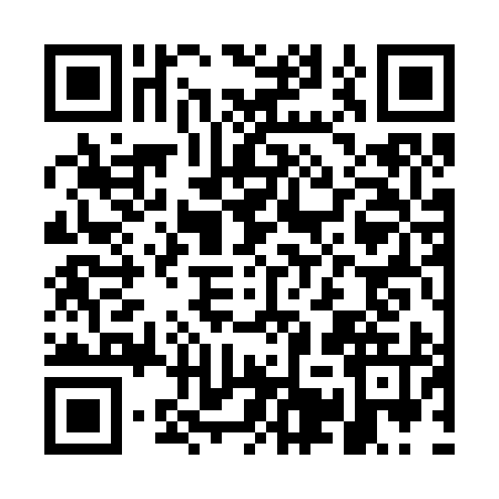 QR code for GUS2958