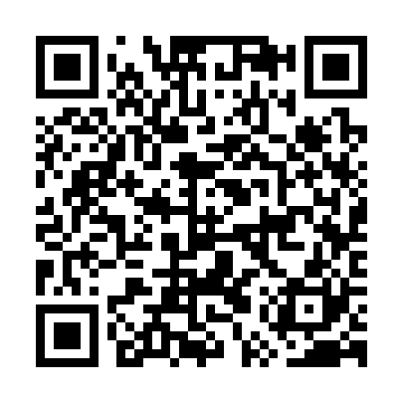 QR code for GUS320