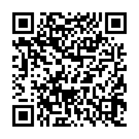 QR code for GUS518