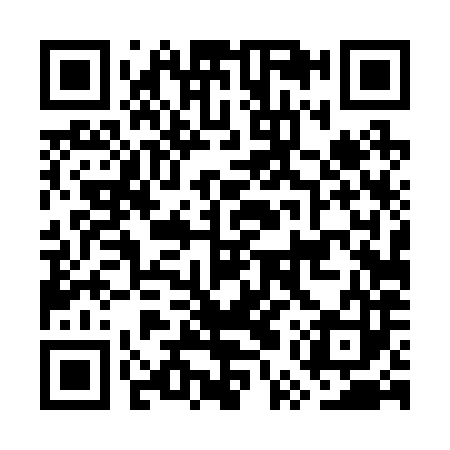 QR code for GUT283