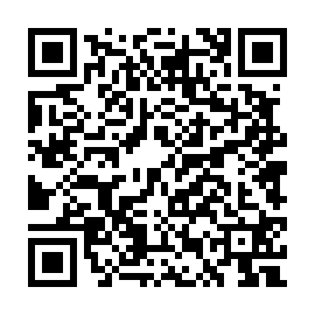 QR code for GUT4209