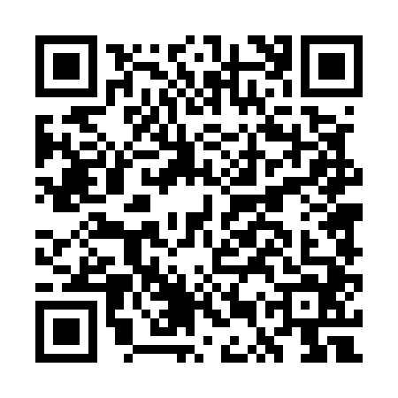 QR code for GUT5449