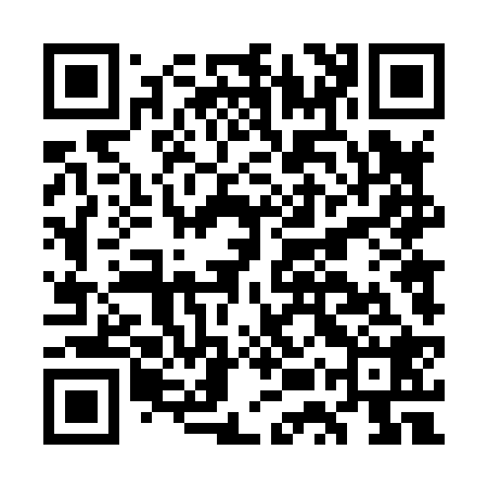 QR code for GUT828
