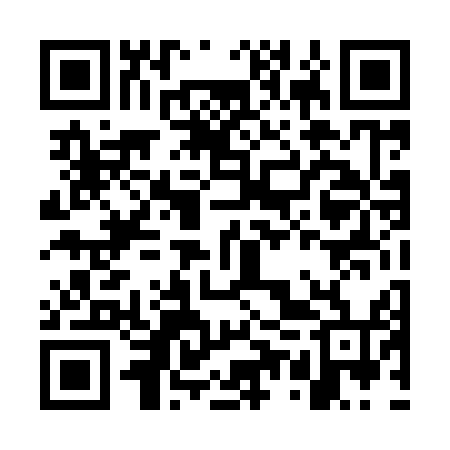 QR code for GUT954