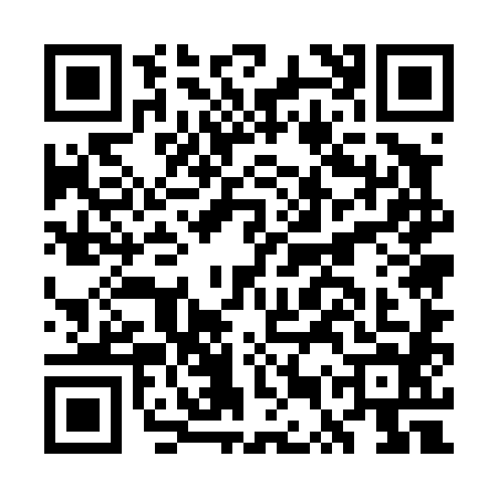 QR code for GUU4846