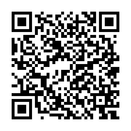 QR code for GUU6651