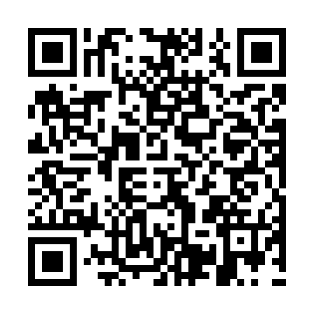 QR code for GUU7757