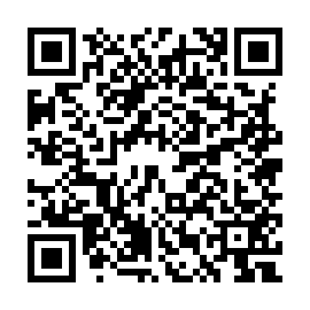 QR code for GUU9538