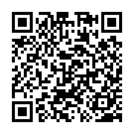 QR code for GUV700