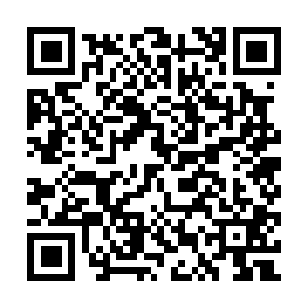 QR code for GUW0017