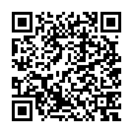 QR code for GUW0786
