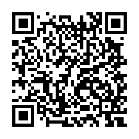 QR code for GUW097