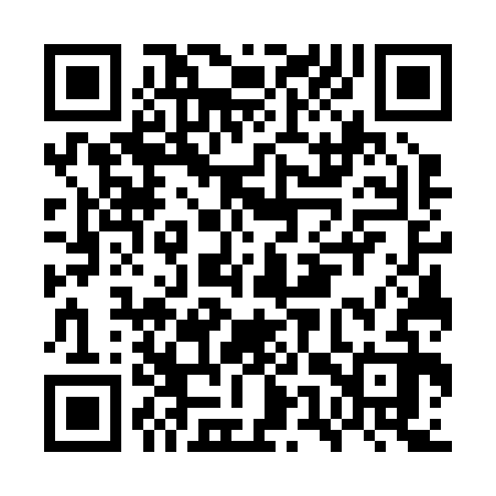 QR code for GUW232