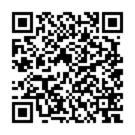QR code for GUW4690