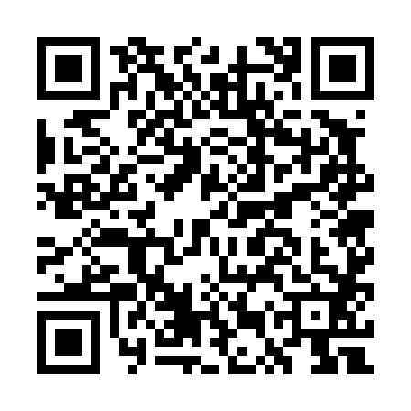 QR code for GUW4826
