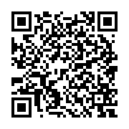 QR code for GUX2673