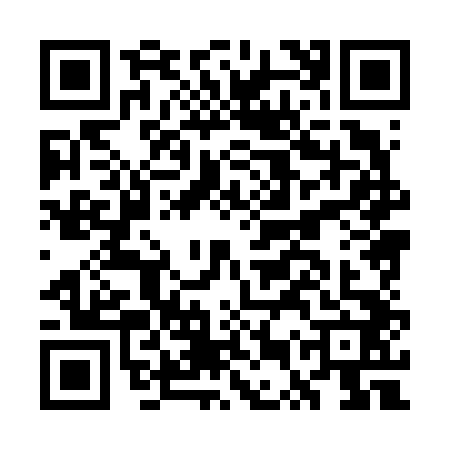 QR code for GUX6423