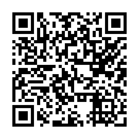 QR code for GUX881