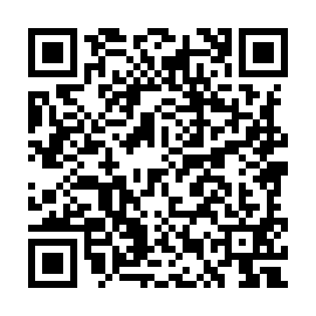 QR code for GUX9911
