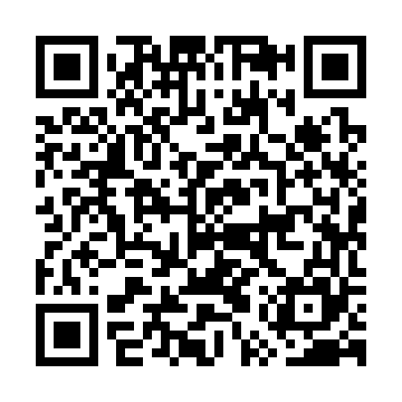 QR code for GUY365