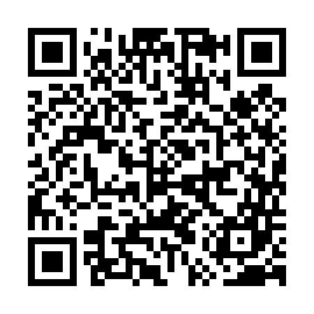 QR code for GUY447