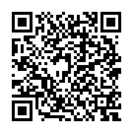 QR code for GUY6503