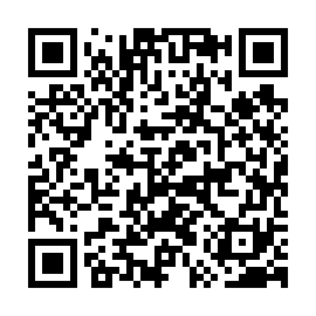 QR code for GUY671