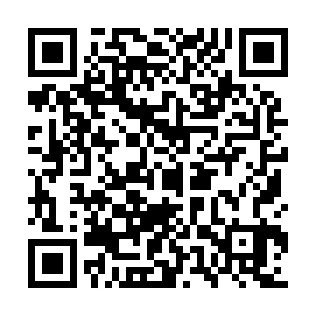 QR code for GUY923