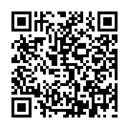QR code for GUZ3581