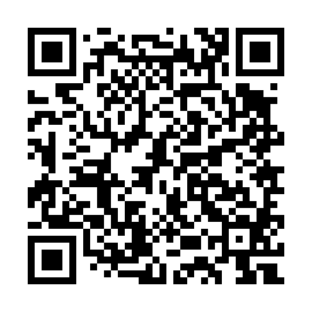 QR code for GUZ484
