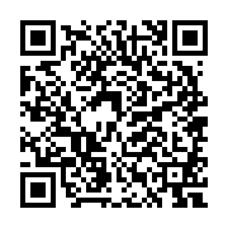 QR code for GUZ6806