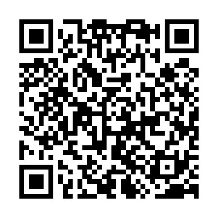 QR code for GVA531