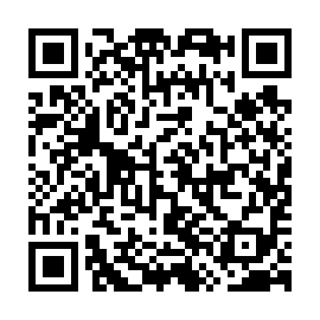 QR code for GVA699