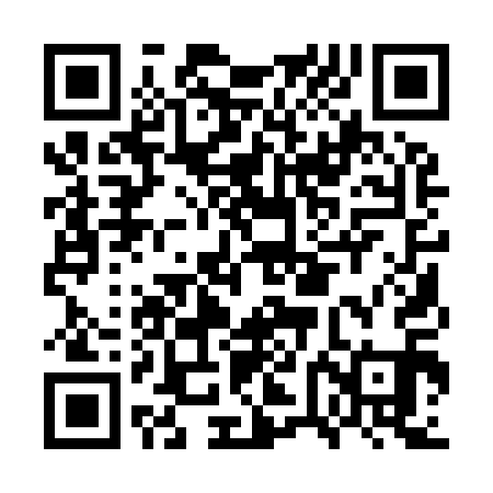 QR code for GVA911