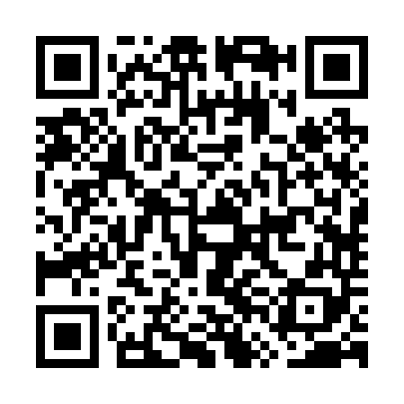 QR code for GVB248