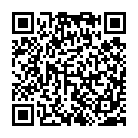 QR code for GVB617