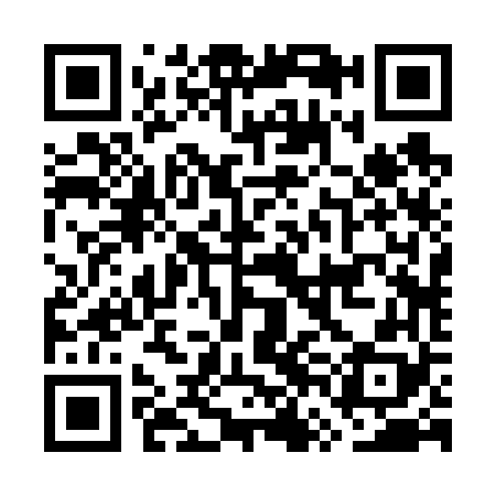 QR code for GVB668