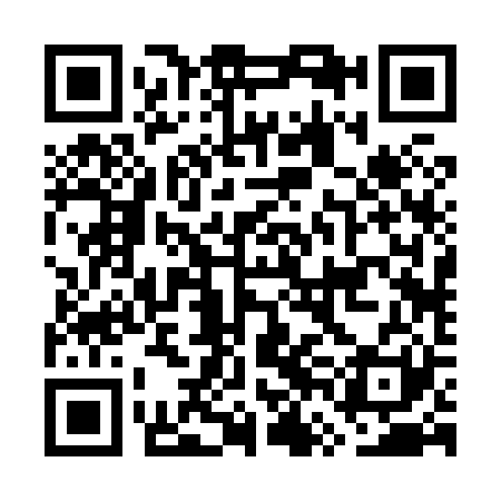 QR code for GVB821