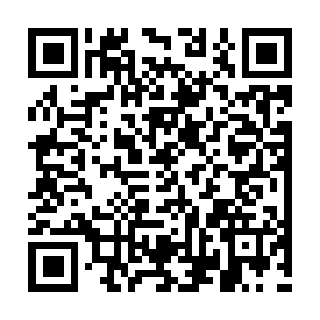 QR code for GVB9055